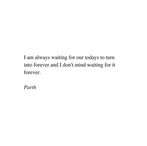 tywsx|TYWSX Quote .